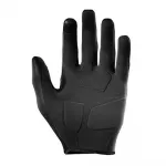 Защитные перчатки Shot Drift Tactic off-road, черный - фото 2