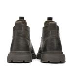 Ботинки G.N.SHIJIA Martin Boots Men - фото 23