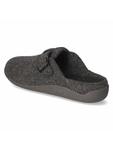Тапочки Josef Seibel, антрацит - фото 3
