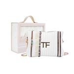 Косметичка женская TOM FORD - фото