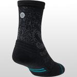 Носки Stance Athletic Crew Stance, Black - фото 3
