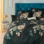 Постельное белье Estella, зеленый - фото 4