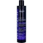 Глубокий кондиционер и уход, Dikson - фото