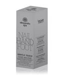 Крем для рук Alessandro Spa Gentle Touch, 75 ml - фото 2