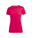 Футболка Performance JAKO Run 2.0, Dark pink - фото
