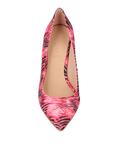 Туфли Gaëlle Paris, розовый - фото 4