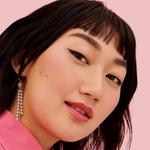 Тени для бровей Benefit, nr. 06 cool soft black, 1.9 гр - фото 3