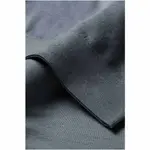 Свитер Dockers Core, серый - фото 4