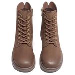 Ботинки BELLE Martin Boots Women's, черный - фото 3