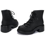 Ботильоны женские Melissa - фото 17