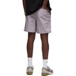 Беговые шорты Thisisneverthat, сирень - фото 6