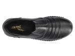 Слипоны Easy Street Kipper Slip-On, черный - фото 7