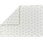 Покрывало для кровати Yatas, белый - фото