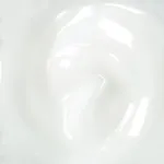 Гиалуроновый крем для росы Mario Badescu - фото 2