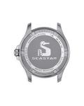Часы Tissot Seastar 1000, 40 мм - фото 4