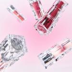 Тонирующий оттенок Waterism Glow TIRTIR, 15 GRAPEN - фото 7