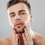 Крем Snailmed для мужской кожи. Ботокс нравится - эффективен. 60 мл польский продукт - фото 5