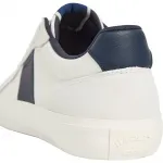 Кроссовки Hackett Blake Heritage, белый - фото 5