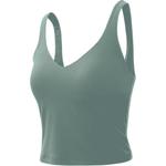 Топ Align Collection Lululemon, синий - фото 12