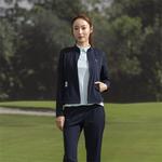 Куртка Women's RAPIDO, синий - фото 7