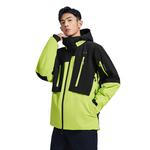 Under Armour Ветровка Unisex, Twilight Black - фото 9