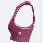 Спортивный топ Joma Core, фиолетовый - фото 4