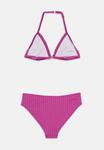 Бикини ZOLIRA SET Vingino, розовый - фото 2