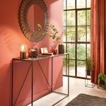 Современный ночник 9 х 10,5 см, металл - Атмосфера Atmosphera - фото 2