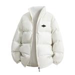 Детские утепленные куртки Jeep, черный - фото 7