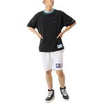 Повседневные шорты для мужчин Champion, бежевый - фото 19