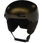 Шлем Mod1 Pro Oakley, Midas Fleck - фото