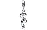 Pandora Disney Charms Women's Silver - фото 3