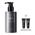 Очищающие средства для мужчин MAN TALE - фото 2