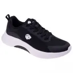 Кроссовки Iguana Colsy, черный - фото 5