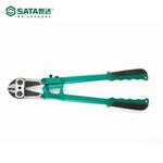 Болторезы SATA 18 дюймов 93504A - фото 4