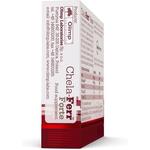 Олимп Чела-Ферр Форте 30 капсул Olimp Labs - фото 3