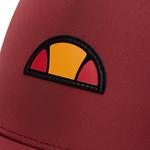 Теннисная кепка ellesse Curvito - фото 2