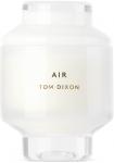 Свеча Elements Air, 300г Tom Dixon - фото
