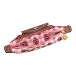 LONGCHAMP Мини-сумка-тоут коллекции Le Pliage - фото 4