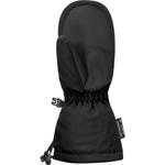 Детские перчатки Kaden Down R-TEX XT Reusch, черный - фото 3