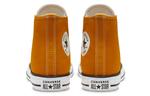Кеды Converse Chuck Taylor All Star Canvas, оранжевый - фото 5