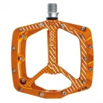 Педали Hope F22, золотой - фото 2