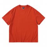 Мужская футболка Rabbit House, лен бежевый - фото 10