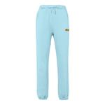 Брюки secret sweatpants 'sea blue' Drew House, синий - фото
