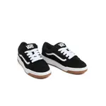 Унисекс кроссовки Hylane Vans, черный/белый - фото 2