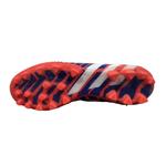 Adidas Predator Instinct AG Artificial Ground Soccer Shoes Men's Suitable For Thin Artificial Turf - фото 6