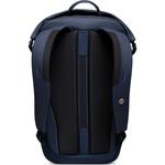 Рюкзак Seon Courier 20 Mammut, синий - фото 2