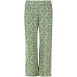 Шланг prtsneak Protest, зеленый - фото