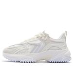 Кроссовки (WMNS) Li-Ning Xingji 'Milk White' - фото