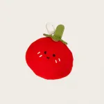 Милый подвес плюш десерты 8 см LOGISTAR - фото 8